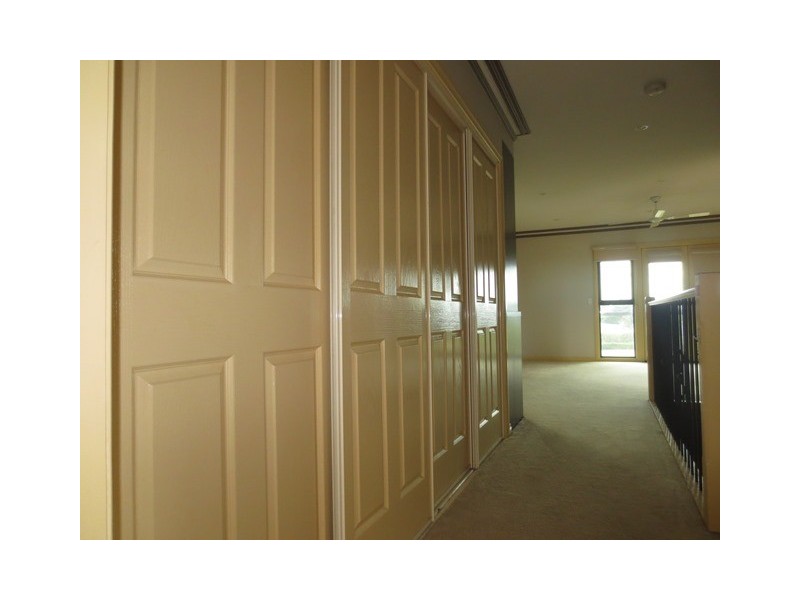 1/41 Henry Drive, Altona Meadows VIC 3028