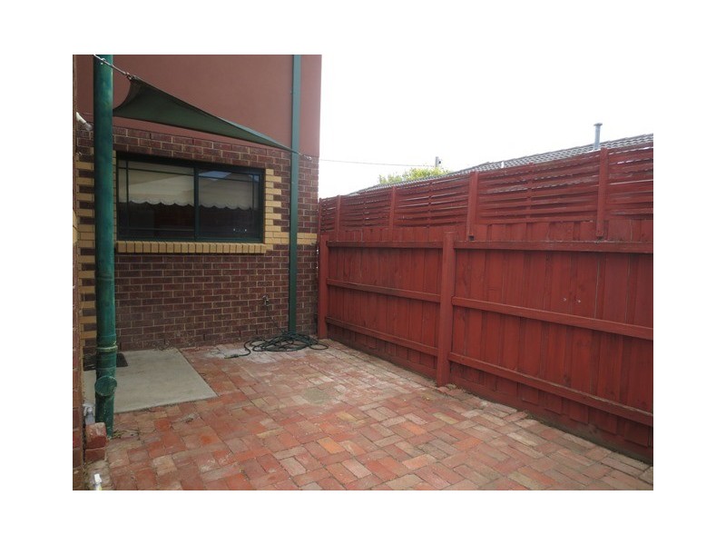 1/41 Henry Drive, Altona Meadows VIC 3028