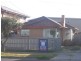 187 Esplanade, Altona VIC 3018