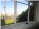 187 Esplanade, Altona VIC 3018