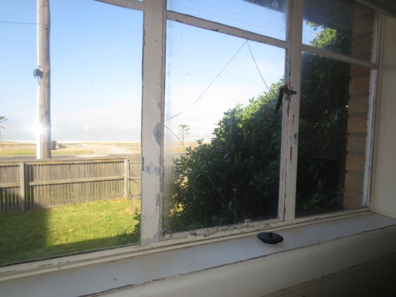 187 Esplanade, Altona VIC 3018