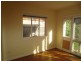 187 Esplanade, Altona VIC 3018