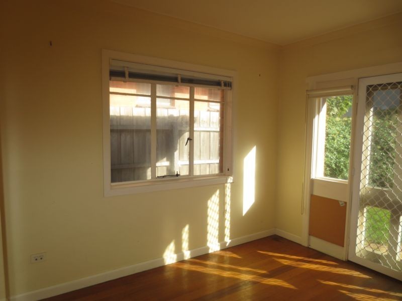 187 Esplanade, Altona VIC 3018