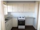 187 Esplanade, Altona VIC 3018