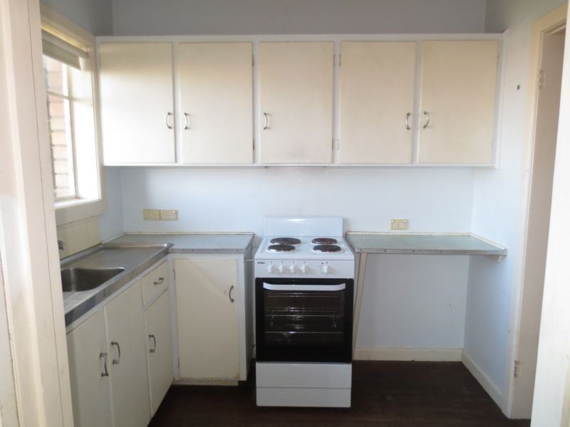 187 Esplanade, Altona VIC 3018