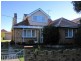 267 Queen Street, Altona VIC 3018