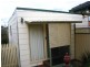 12A Cropley Crescent, Laverton VIC 3028