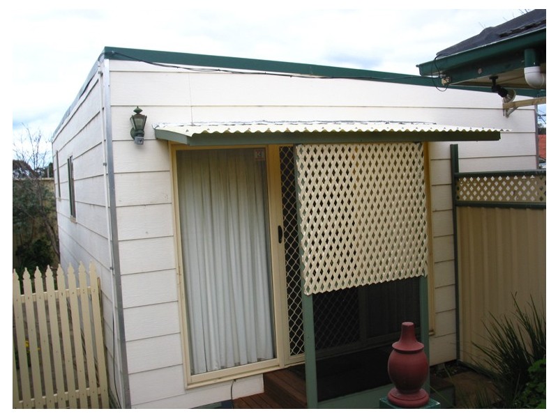 12A Cropley Crescent, Laverton VIC 3028