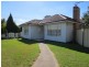 316 Mason Street, Altona North VIC 3025