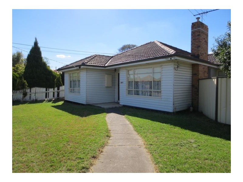 316 Mason Street, Altona North VIC 3025