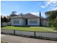 316 Mason Street, Altona North VIC 3025