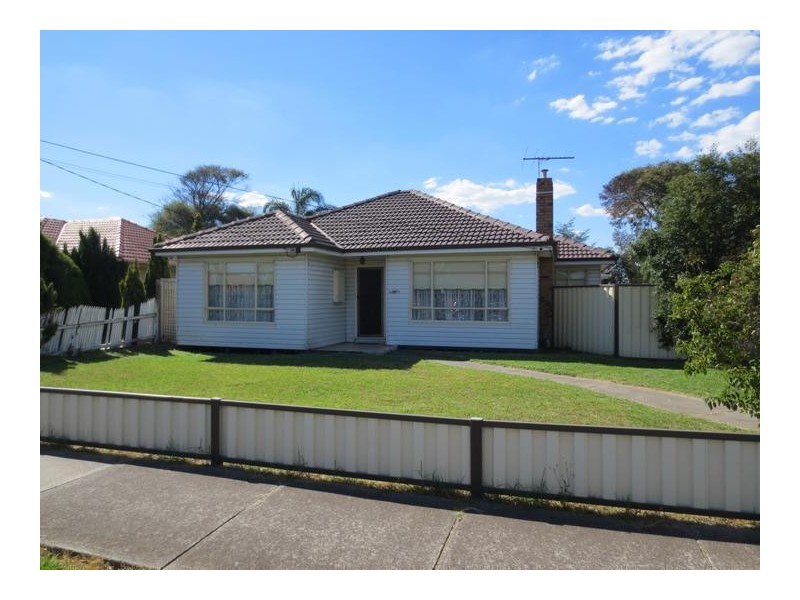316 Mason Street, Altona North VIC 3025