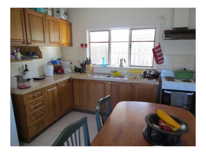 316 Mason Street, Altona North VIC 3025