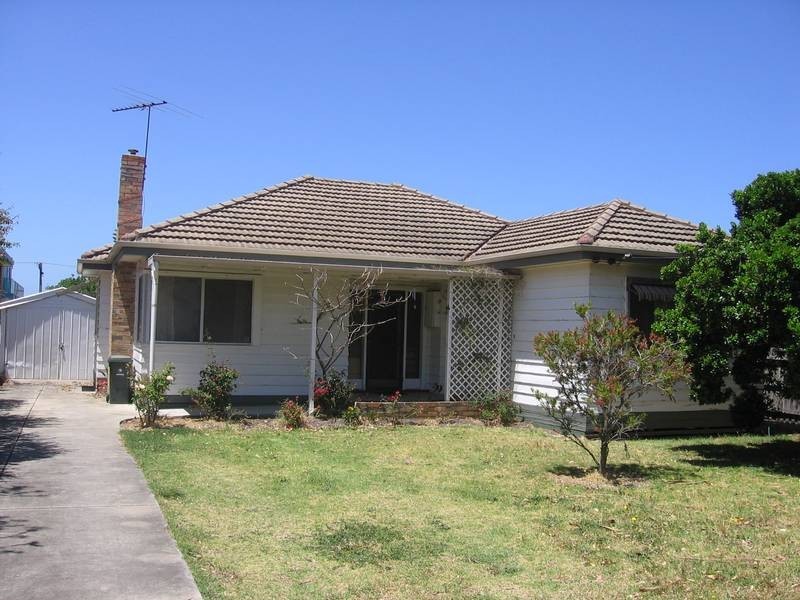 26 Queen Street, Altona VIC 3018