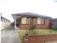 44 Orville Street, Altona Meadows VIC 3028