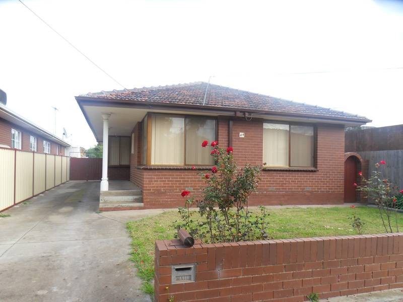 44 Orville Street, Altona Meadows VIC 3028