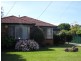 136 Grieve Parade, Altona VIC 3018