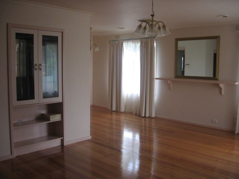 136 Grieve Parade, Altona VIC 3018