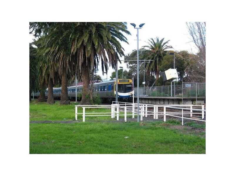 28A Station Street, Seaholme VIC 3018