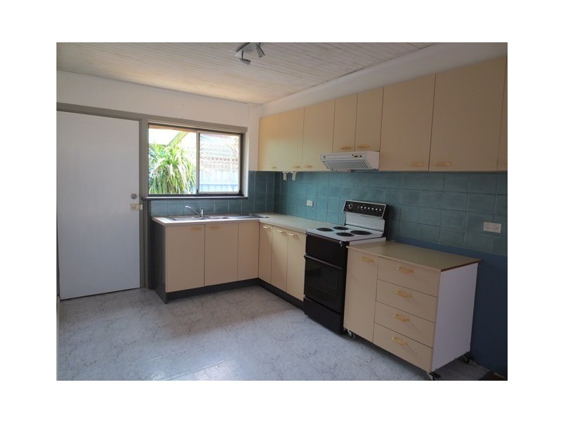 6/239 Esplanade, Altona VIC 3018