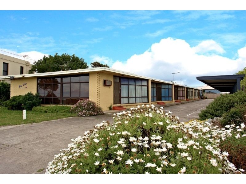 6/239 Esplanade, Altona VIC 3018