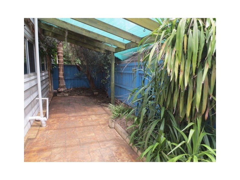 6/239 Esplanade, Altona VIC 3018