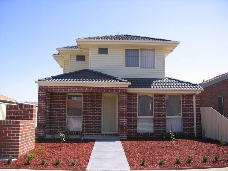 1/5 Trythall Court, Altona Meadows VIC 3028