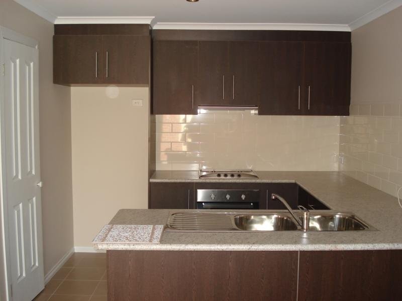 1/5 Trythall Court, Altona Meadows VIC 3028