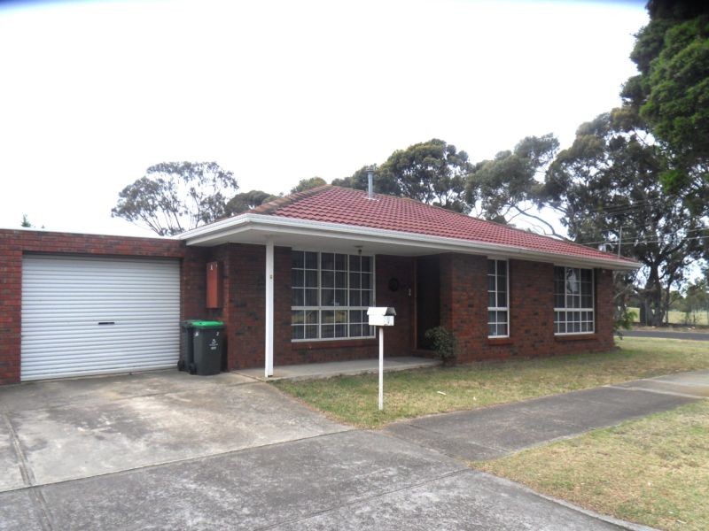 2 Short Street, Altona North VIC 3025