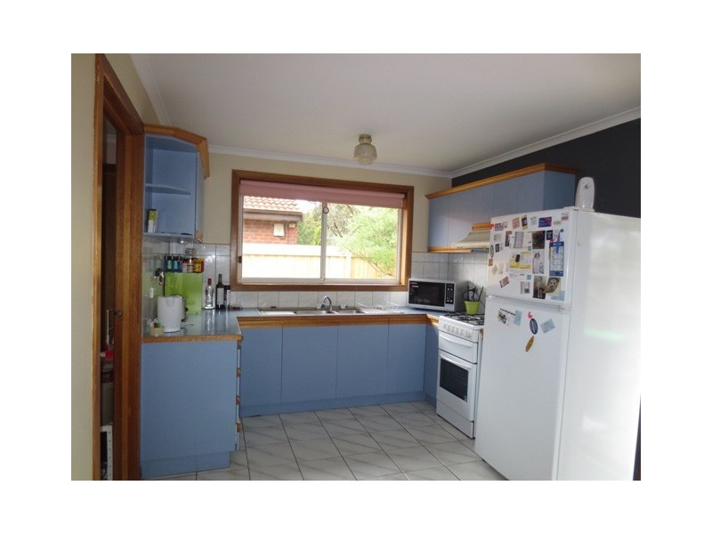 2 Short Street, Altona North VIC 3025