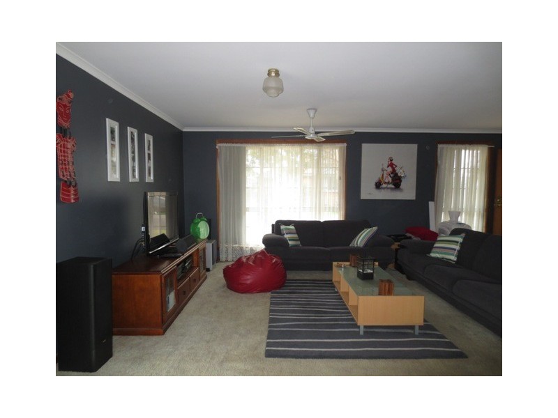 2 Short Street, Altona North VIC 3025