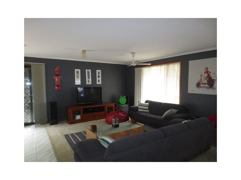 2 Short Street, Altona North VIC 3025