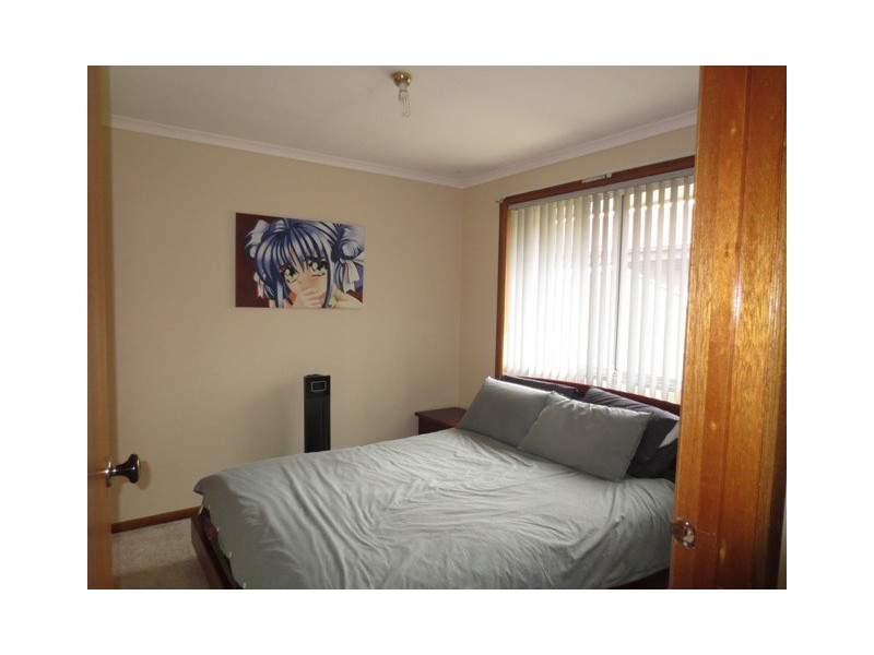 2 Short Street, Altona North VIC 3025