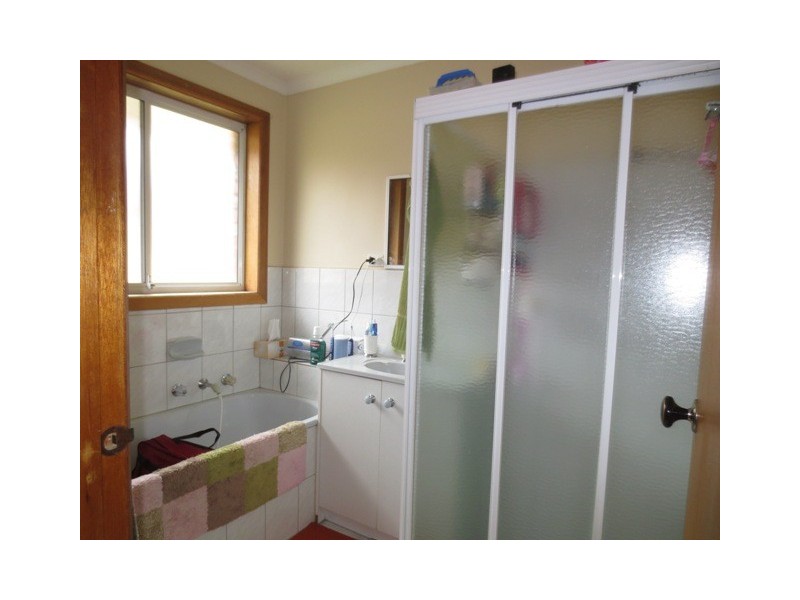 2 Short Street, Altona North VIC 3025