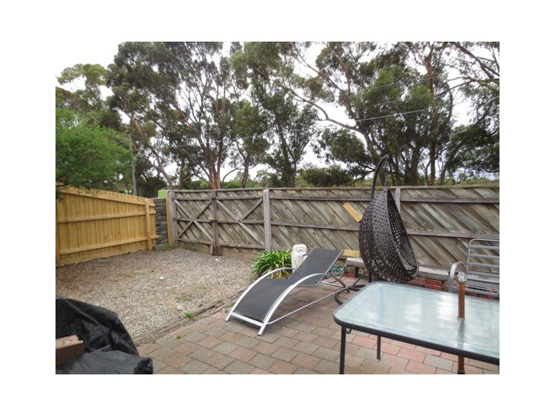 2 Short Street, Altona North VIC 3025