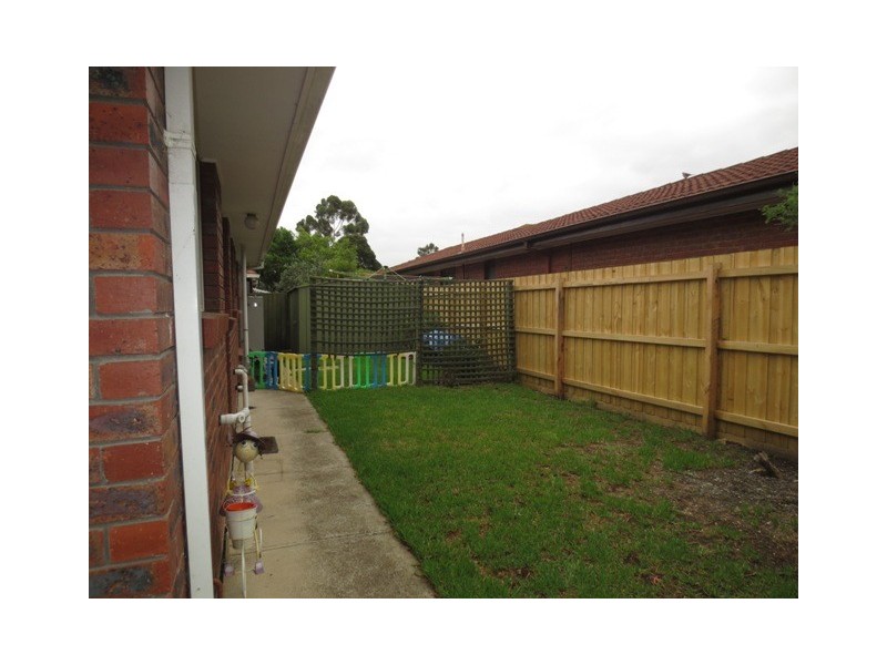 2 Short Street, Altona North VIC 3025