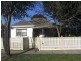 64 Maidstone Street, Altona VIC 3018