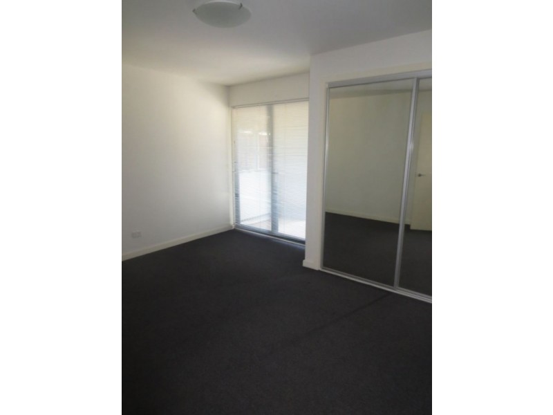 9/163 Queen Street, Altona VIC 3018