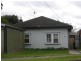 249 Esplanade, Altona VIC 3018