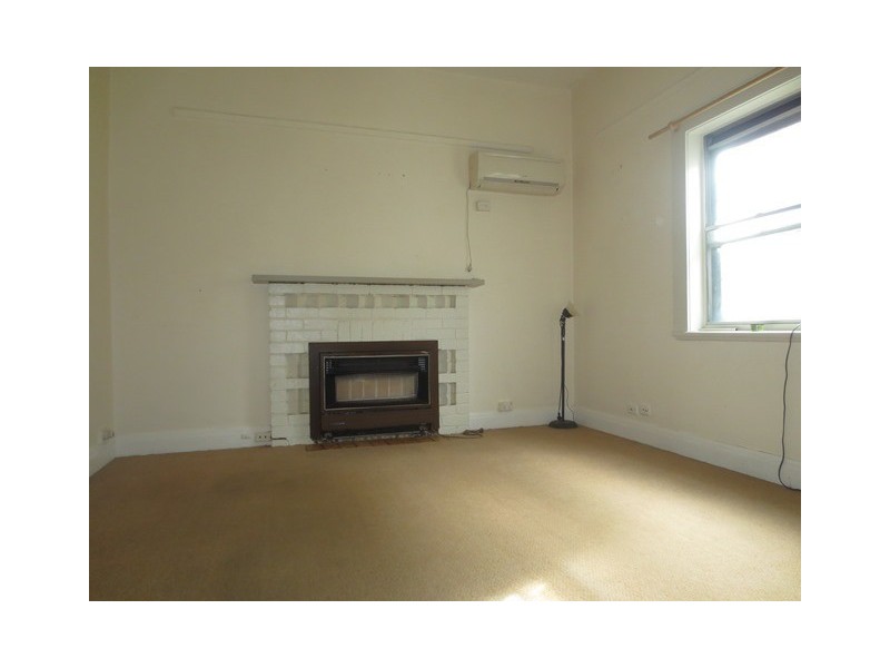 249 Esplanade, Altona VIC 3018