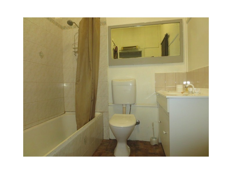 249 Esplanade, Altona VIC 3018