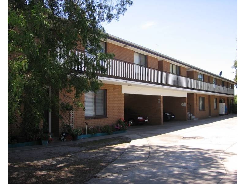 5/48 Sargood Street, Altona VIC 3018