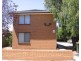 5/48 Sargood Street, Altona VIC 3018