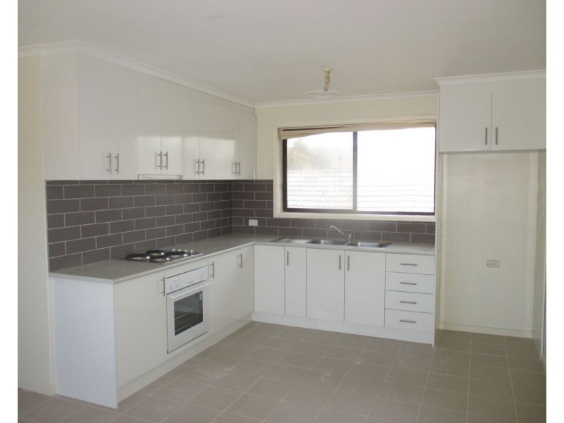 5/48 Sargood Street, Altona VIC 3018