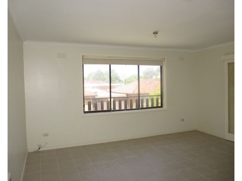 5/48 Sargood Street, Altona VIC 3018