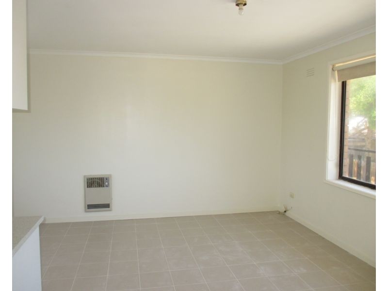 5/48 Sargood Street, Altona VIC 3018