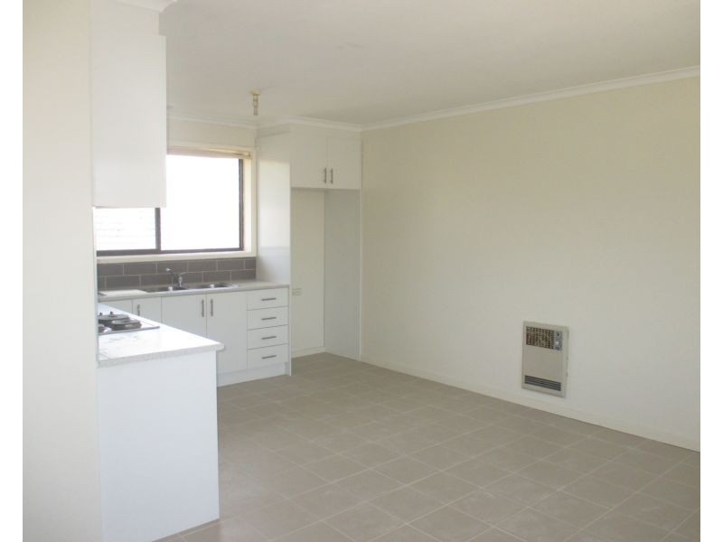 5/48 Sargood Street, Altona VIC 3018