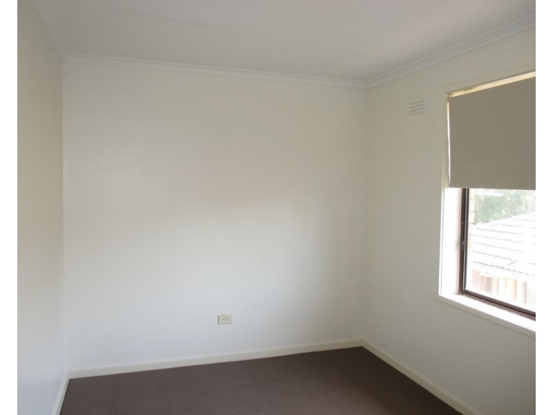 5/48 Sargood Street, Altona VIC 3018