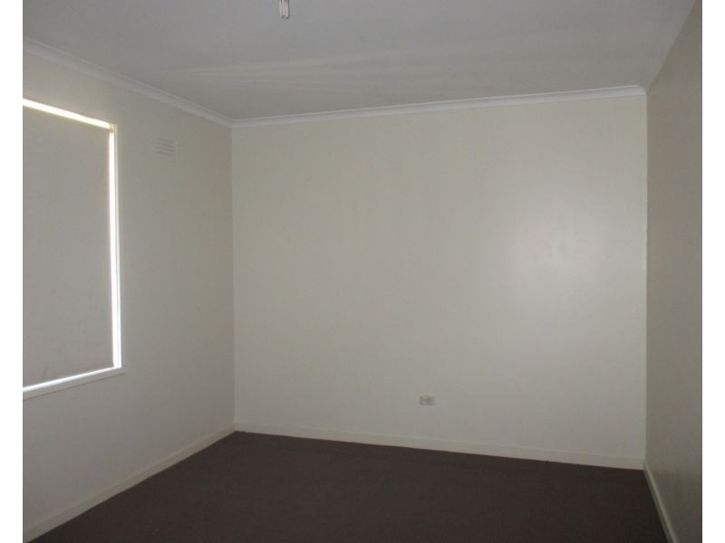 5/48 Sargood Street, Altona VIC 3018