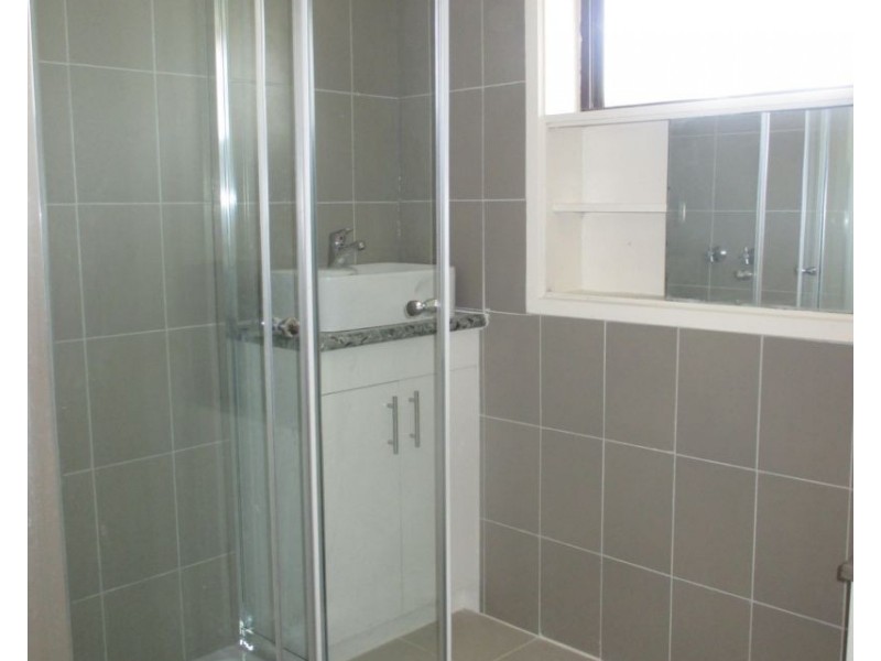 5/48 Sargood Street, Altona VIC 3018